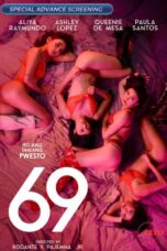 69 (2025)